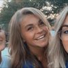 brettedwards230